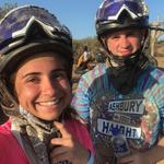 Moab UTV and ATV Tours