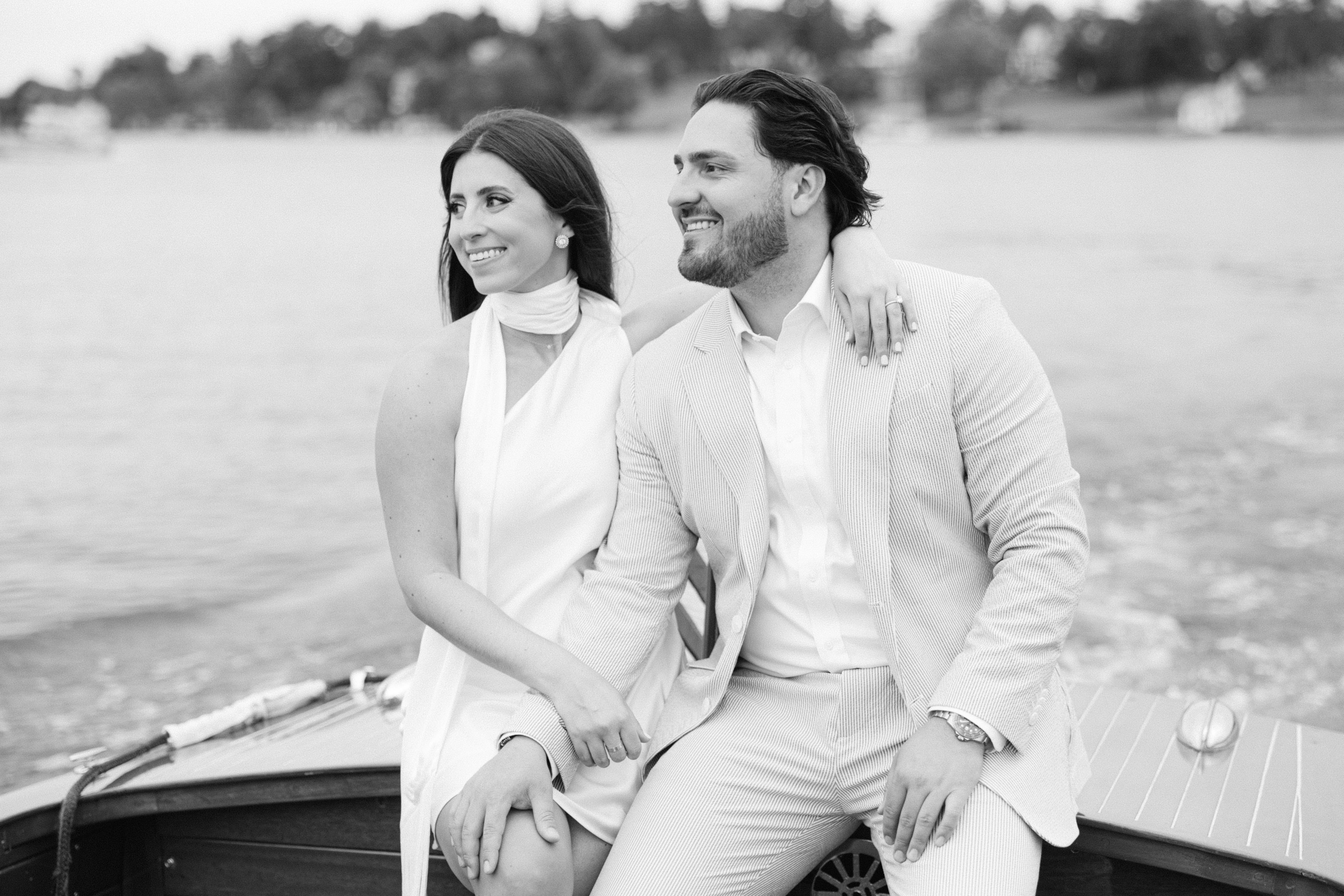 The Wedding Website of Dmitri Aldershoff and Victoria Evolo