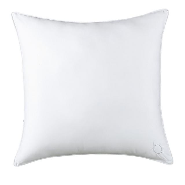 Bloomingdale's My Signature Down Alternative Euro Pillow - 100% Exclusive