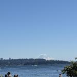 Warren G. Magnuson Park