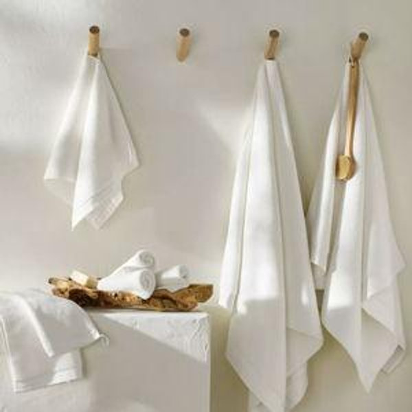 Modal Bath Towel - Casaluna™
