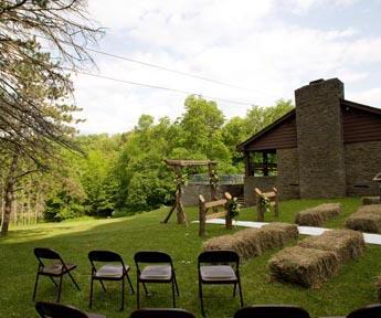 The Wedding Website of Ashley Connelly and Ryan Donoghue