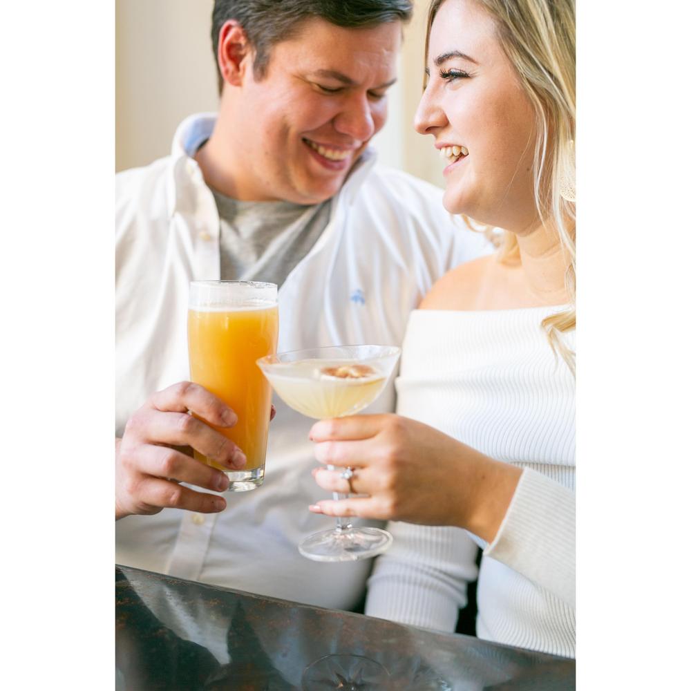 Jamie Sensenich and Garrett Moore's Wedding Website, image size:1000x1000