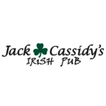 Jack Cassidy's Irish Pub