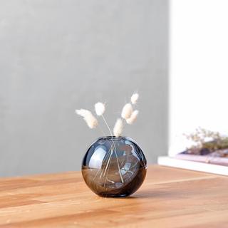 Mars Small Vase