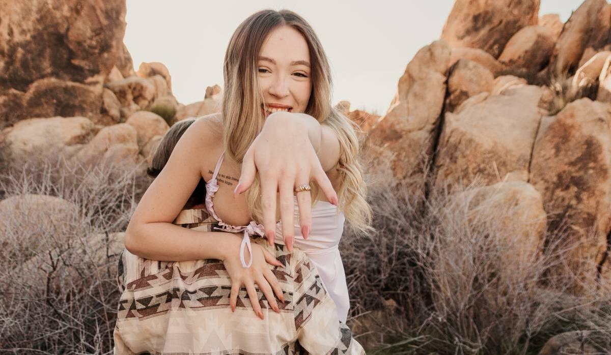 Hero Slideshow Image 2