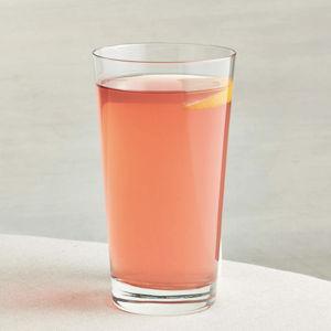 Biggs 21-Oz. Highball Glass
