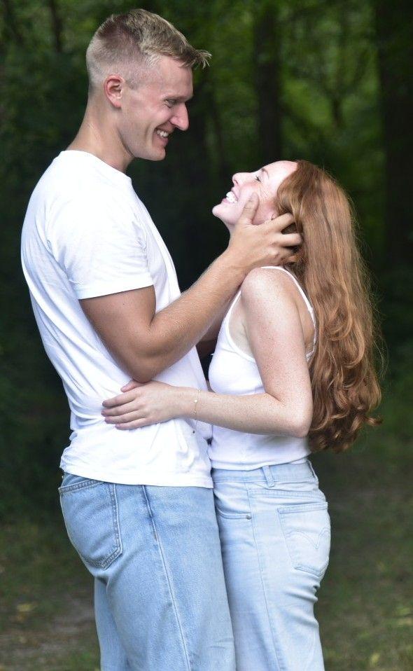 The Wedding Website of Katie Elizabeth Biddle and Caleb Peter Kennedy