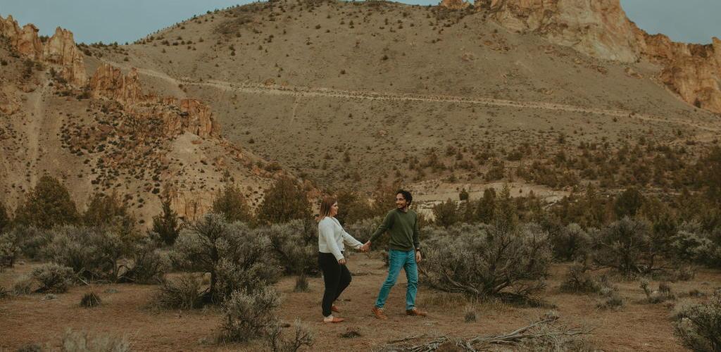 The Wedding Website of Sage Nicholson and Christopher Palmer