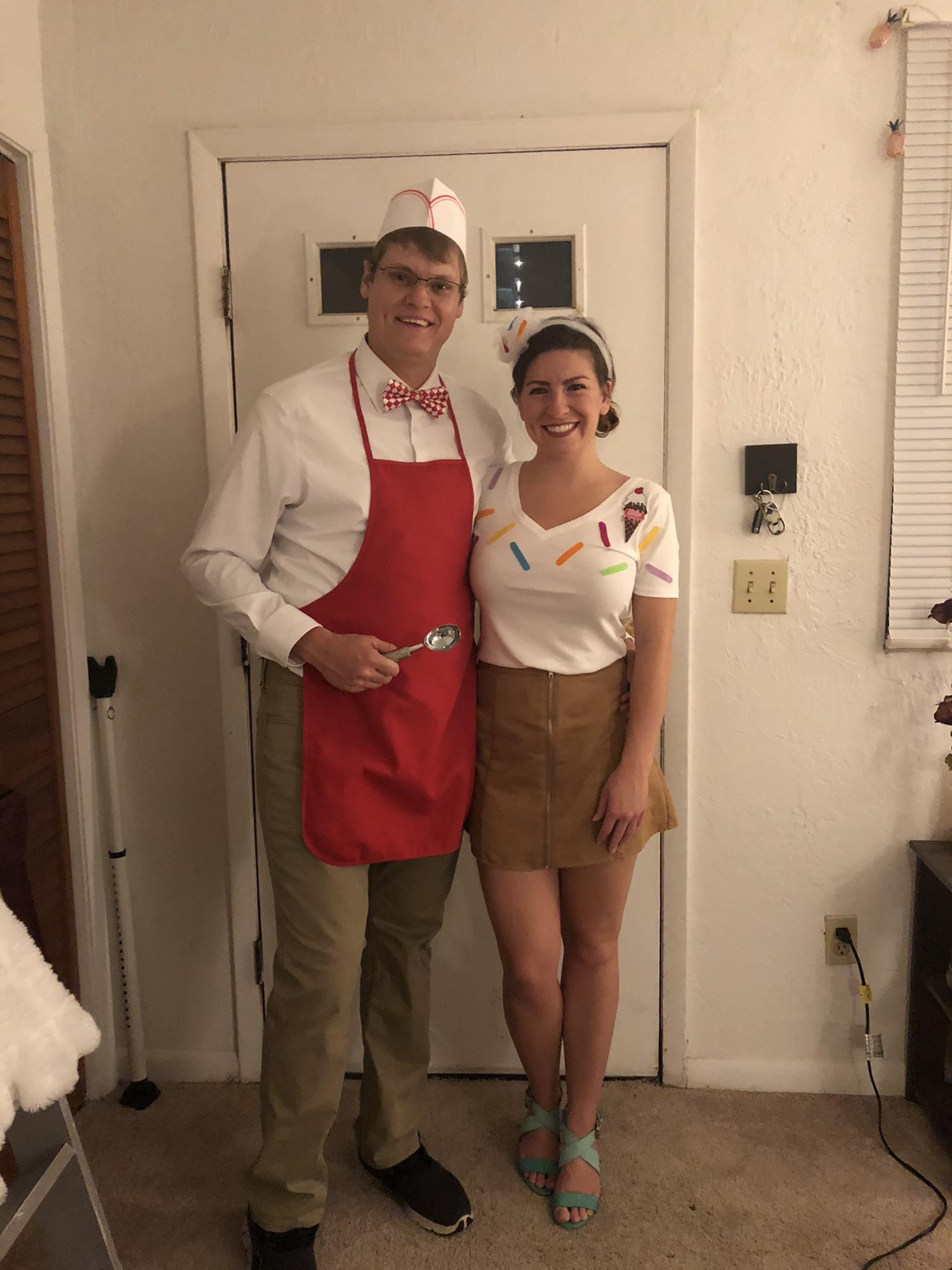 Halloween 2019