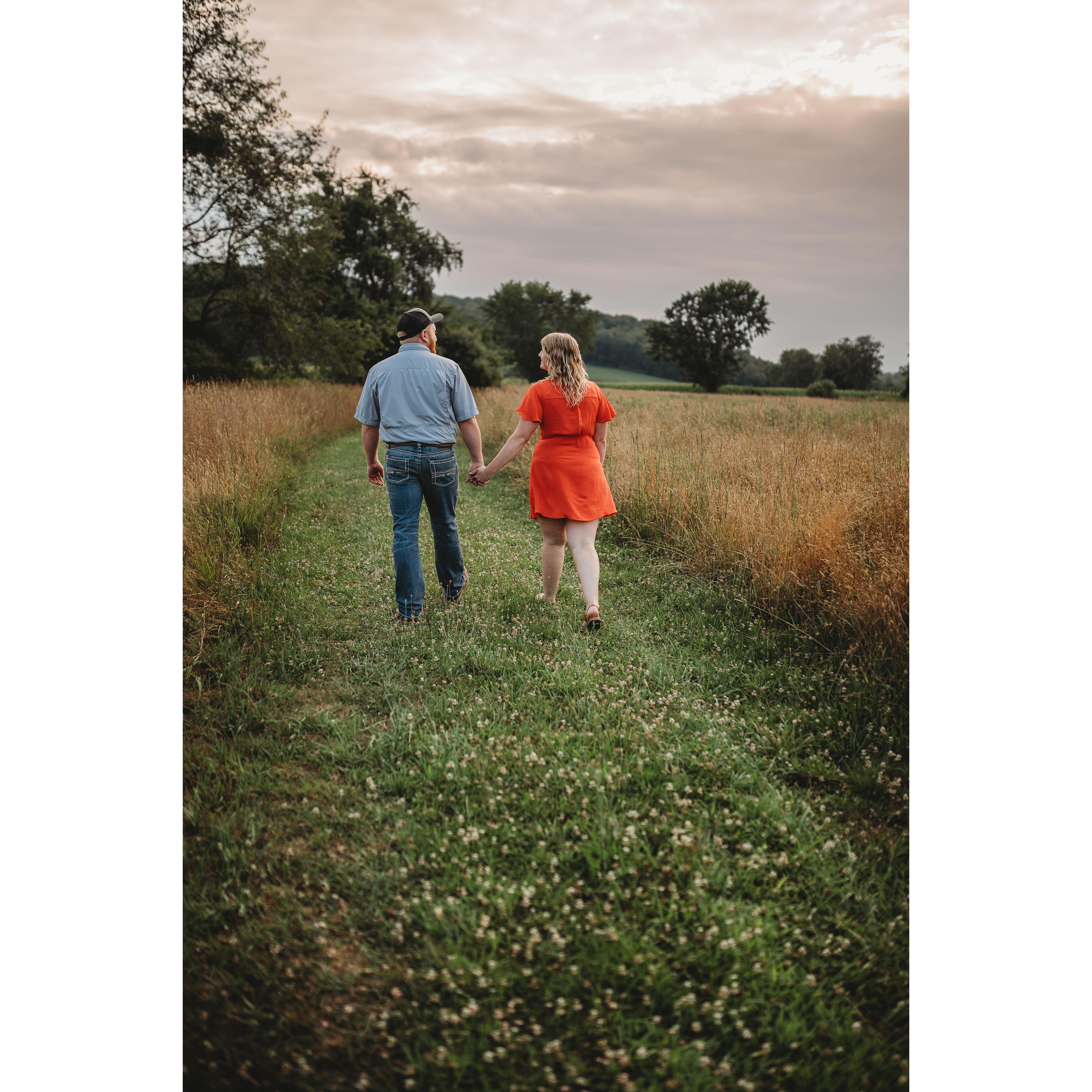 PC: Kristen Owen Photography