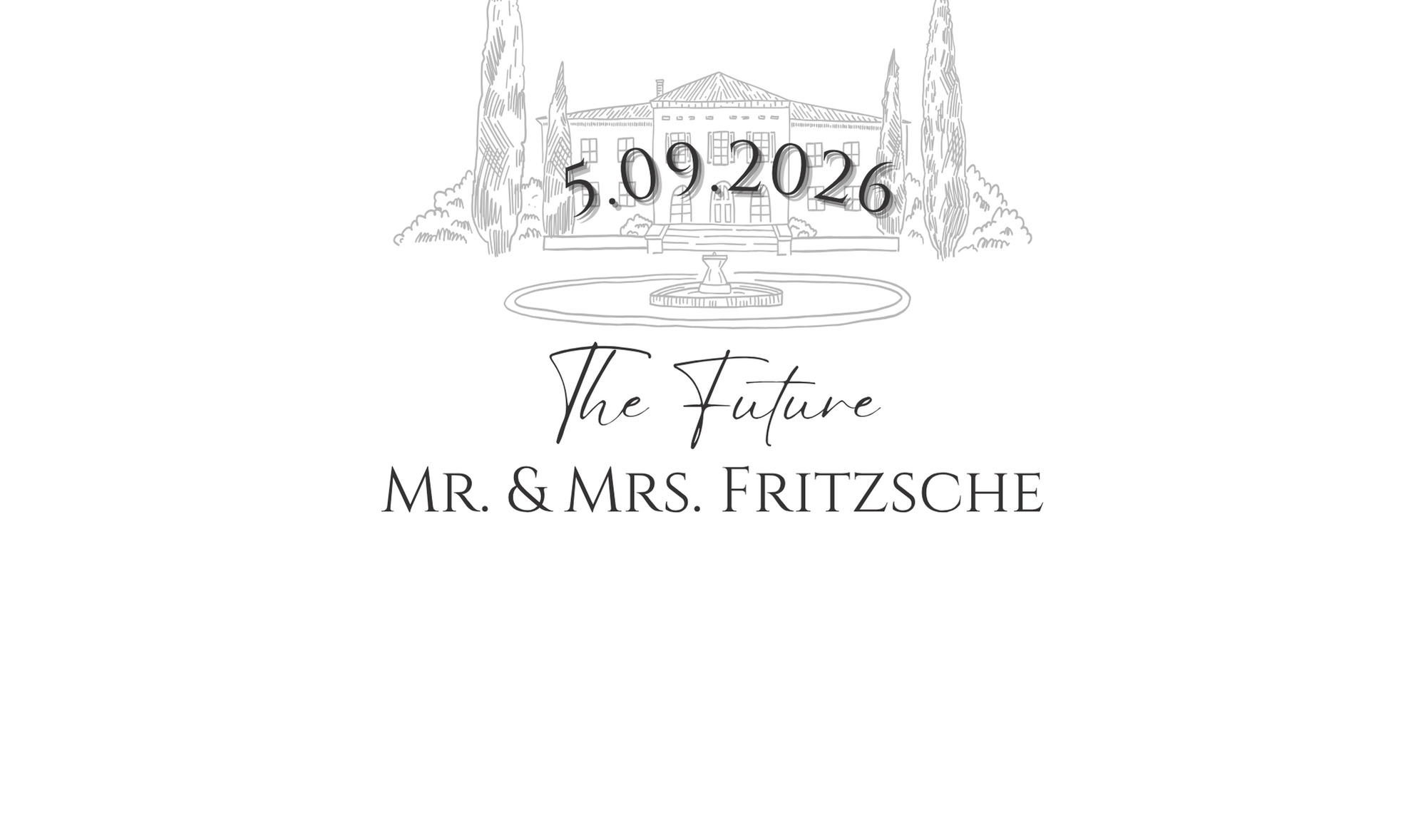 Footer image