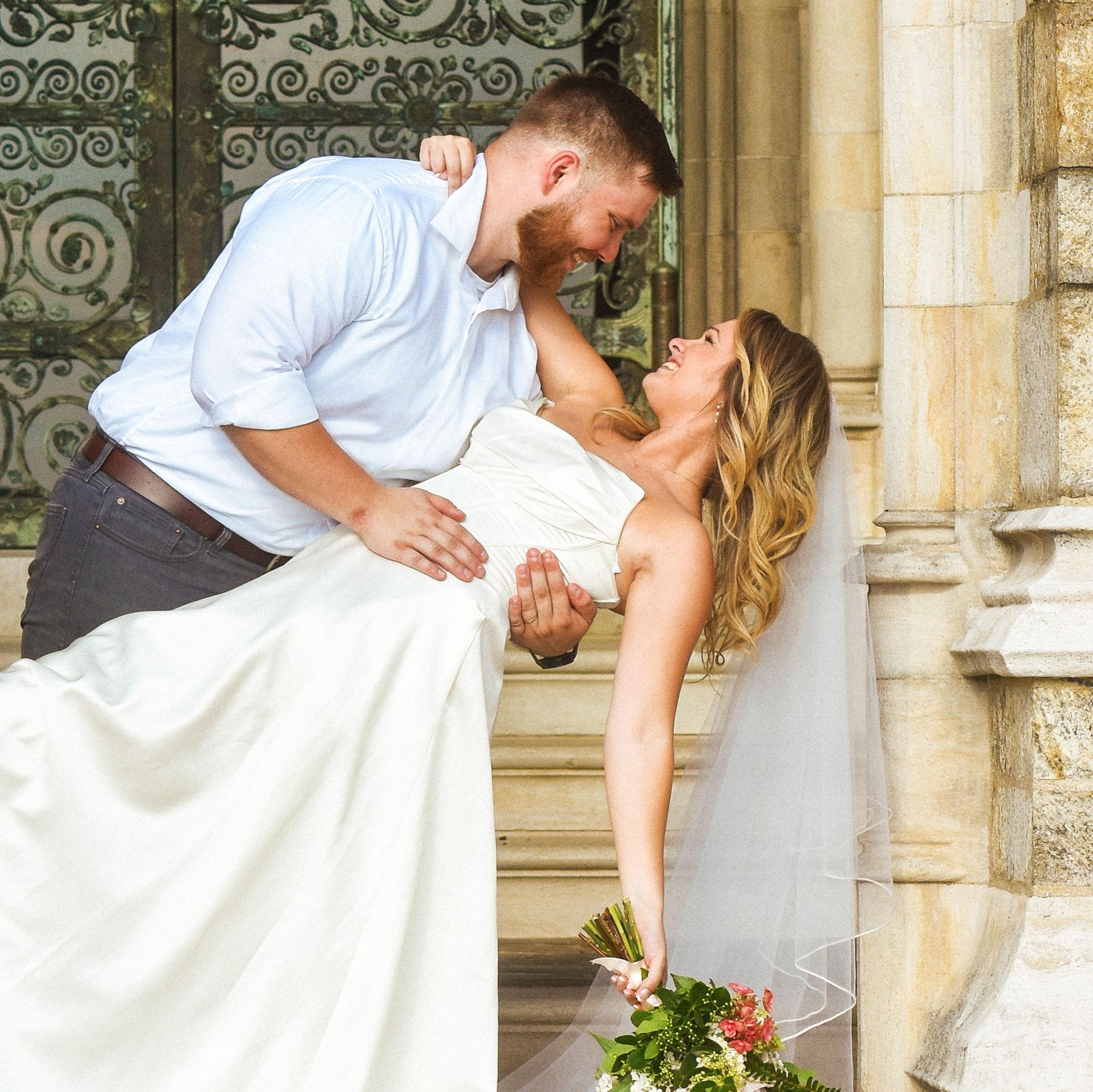 Hero Slideshow Image 0