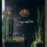 Sueño