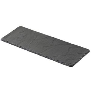 Revol Basalt Slate Tray