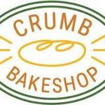 Crumb Bakeshop