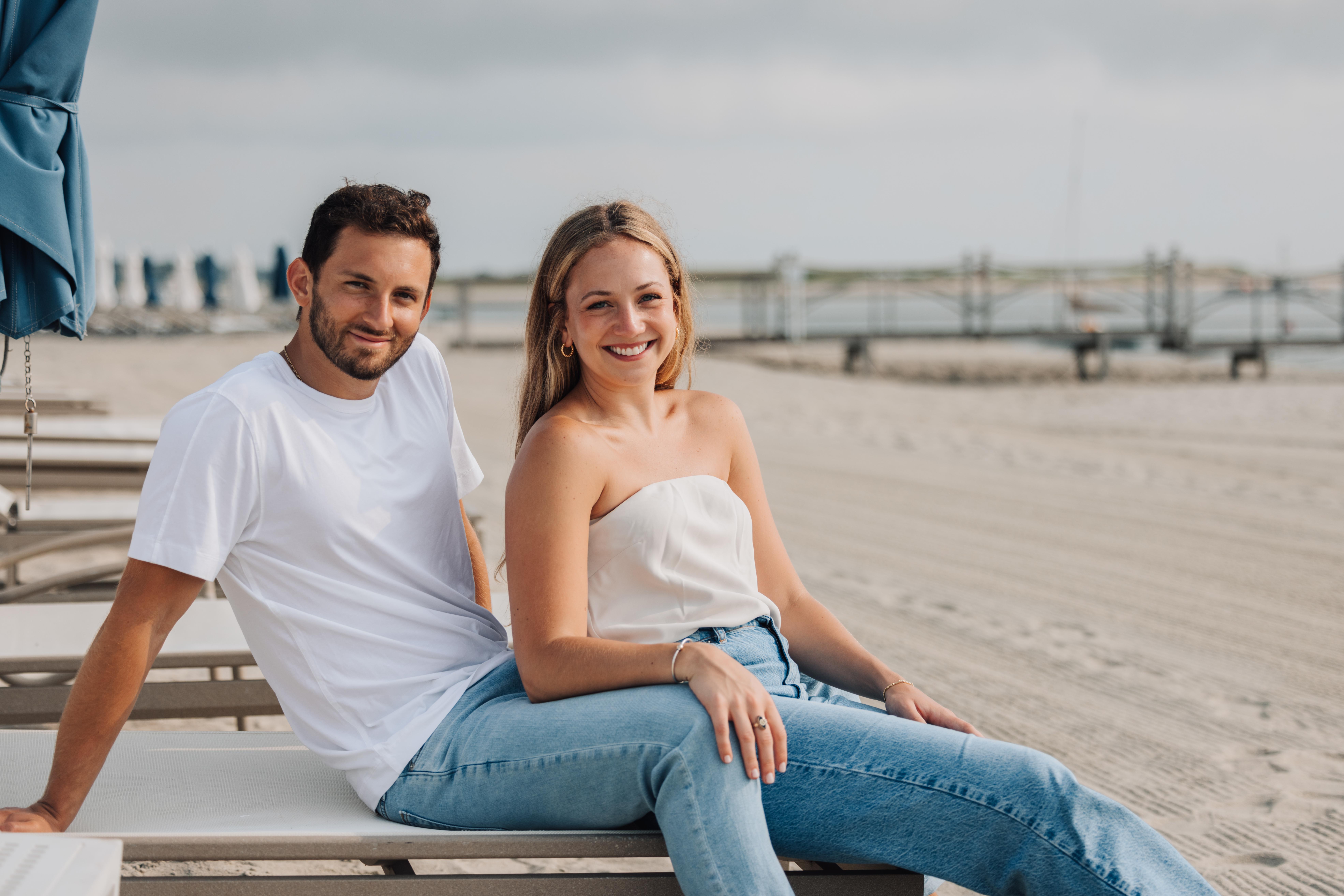 The Wedding Website of Olivia Zanotelli and Nick Speranzella