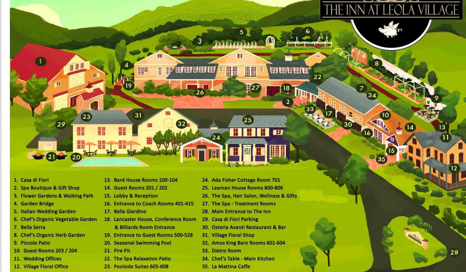 The Wedding Website of Stephanie Jarvis and Mario Ferrante