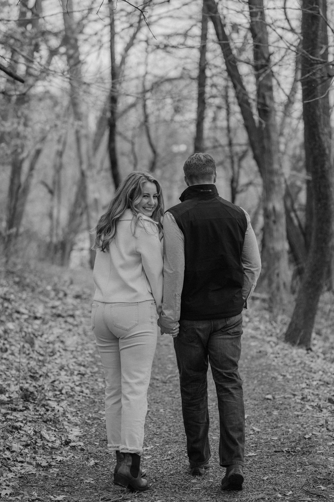 The Wedding Website of Maggie Myers and Matt Lord