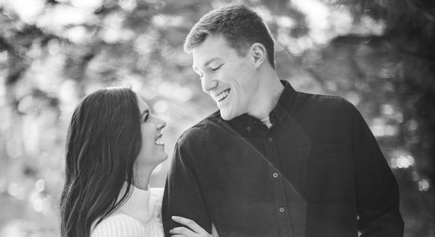 Footer image