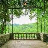 Cheekwood Botanical Gardens