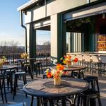 Newport Craft Brewing & Distilling Co.