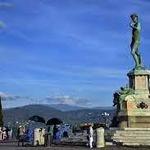 Piazzale Michelangelo