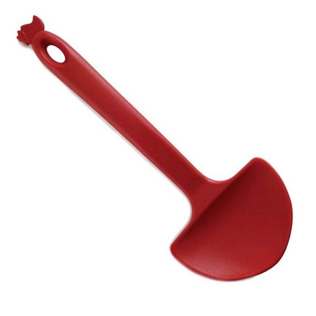 Norpro NOR-920 Taco Spoon