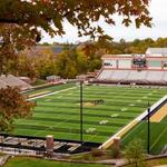 Lindenwood University