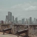 7-Day Cartagena Itinerary