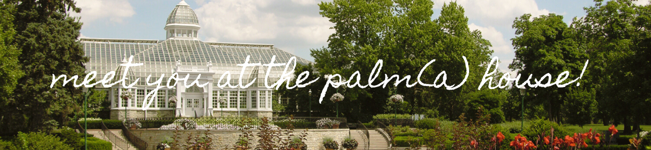 The Wedding Website of Victoria Lee and Landon Palma