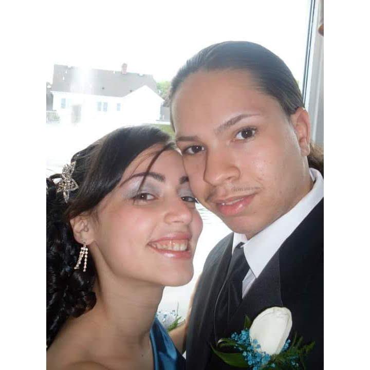 Prom