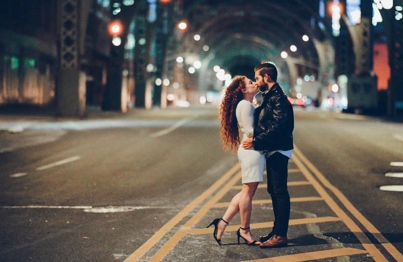 The Wedding Website of Dara Orland and Mike Gallagher