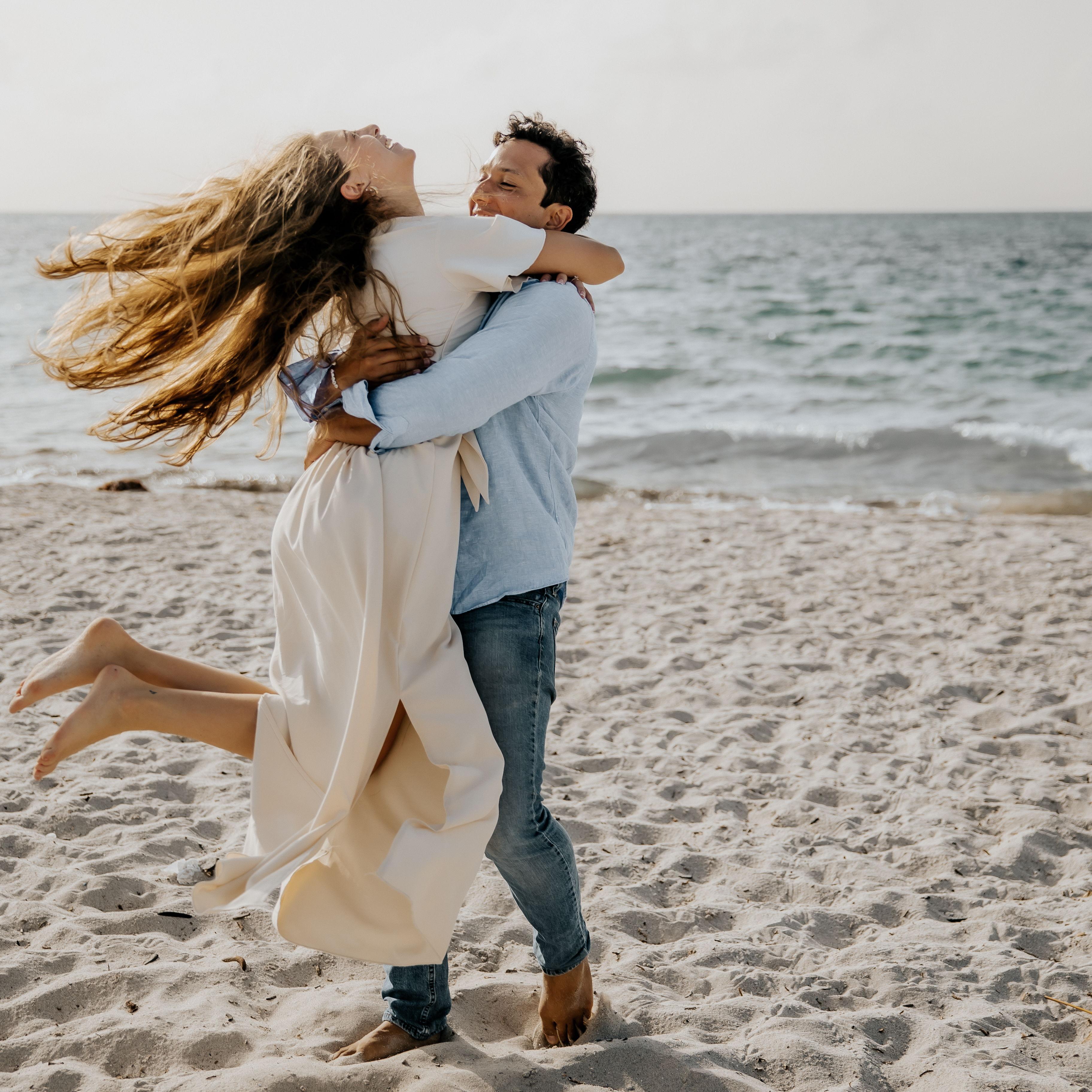 Hero Slideshow Image 1