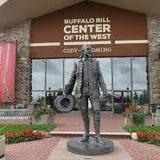 Buffalo Bill Center of the West