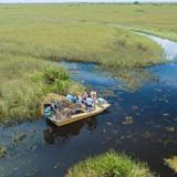Everglades National Park
