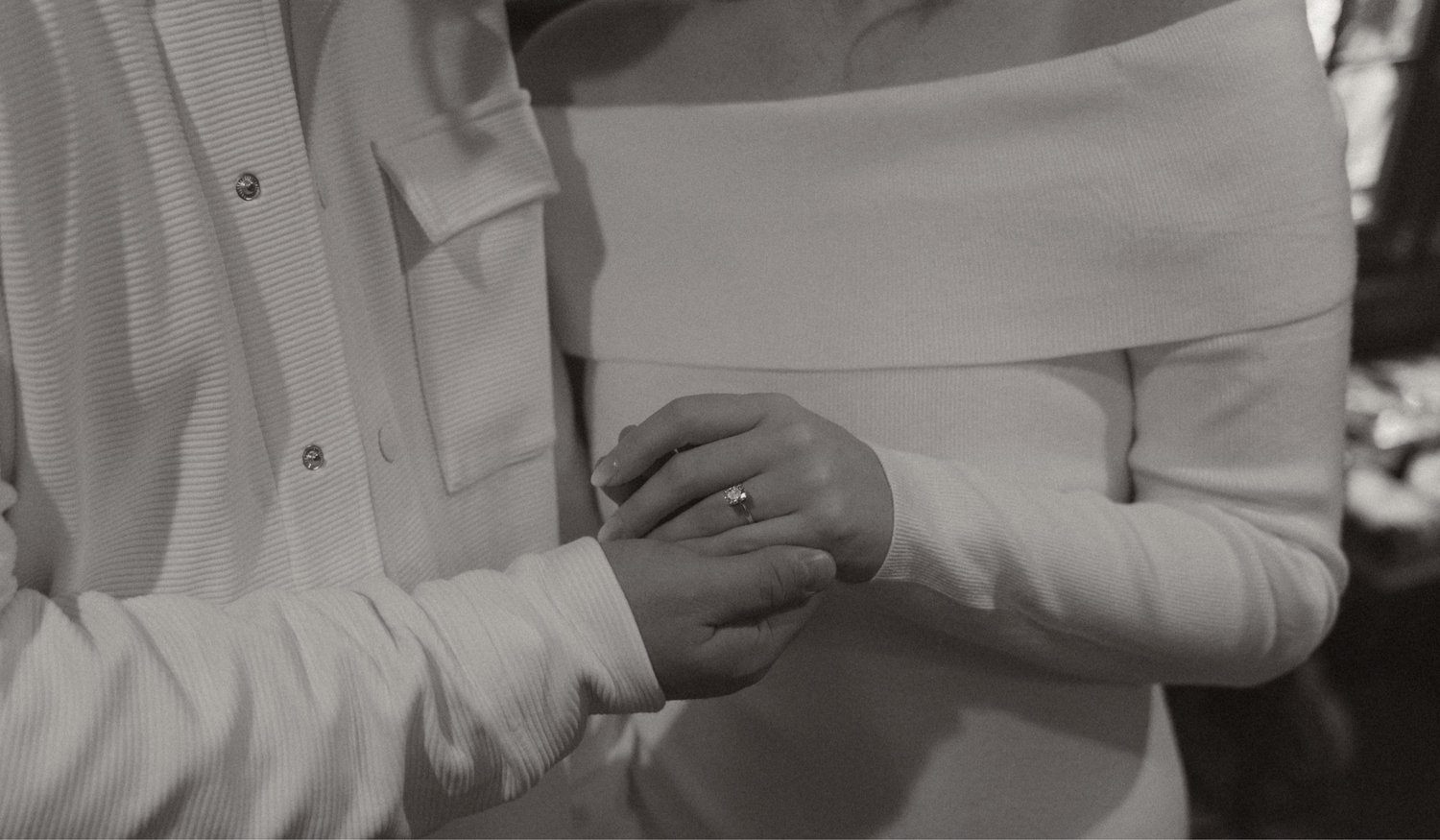 The Wedding Website of Brianna Hawk and Nicholas Rosen