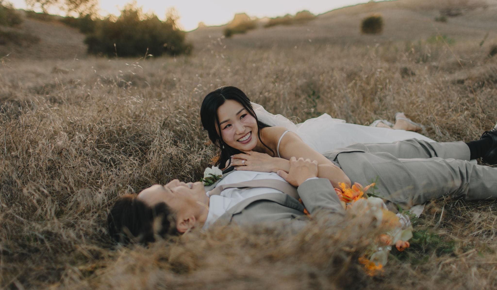 Hero Slideshow Image 3