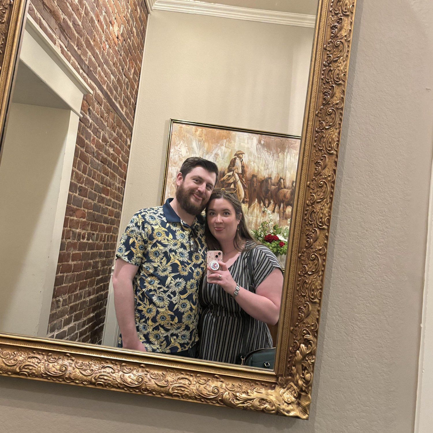 Lets plan a wedding!