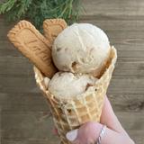 Fox Meadows Creamery - Ephrata