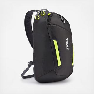 EnRoute Sling Pack