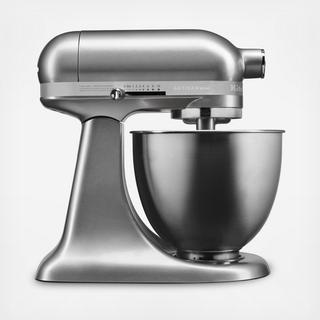 Artisan Mini 3.5 Qt. Stand Mixer