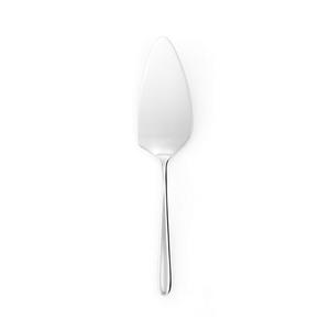 Sambonet - Hannah Cake Server