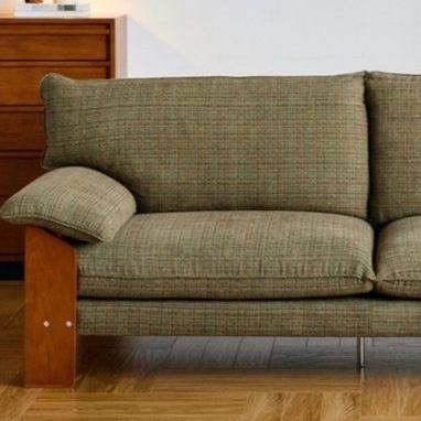 Couch Fund