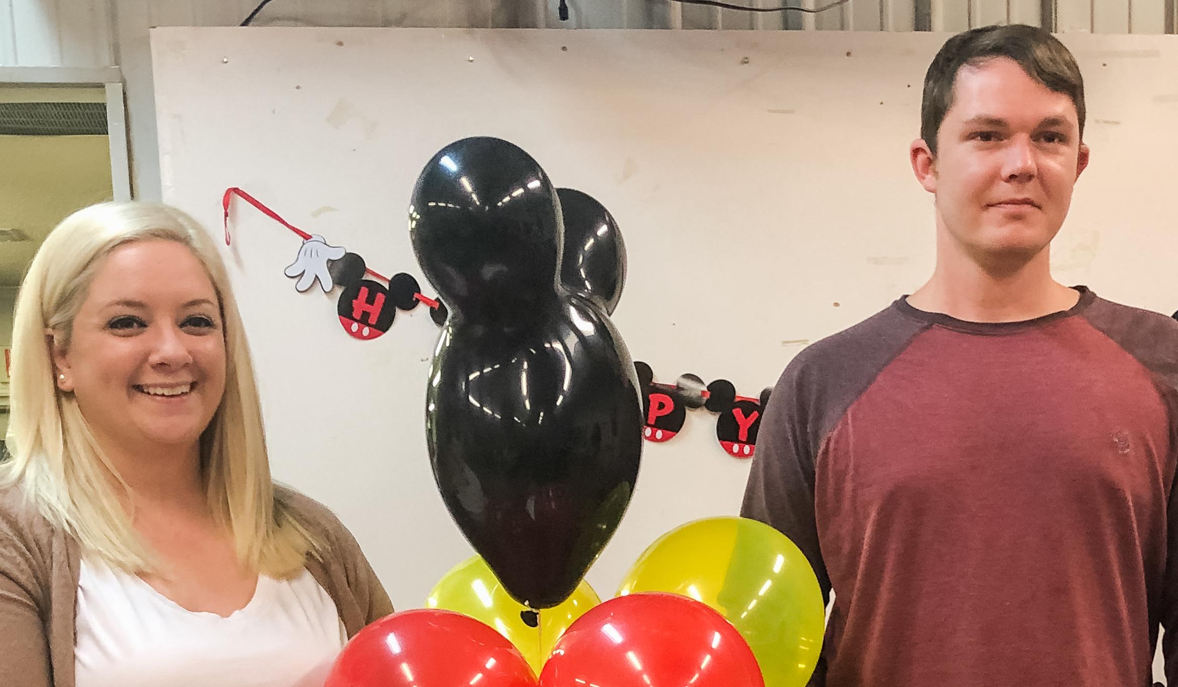 Hero Slideshow Image 1