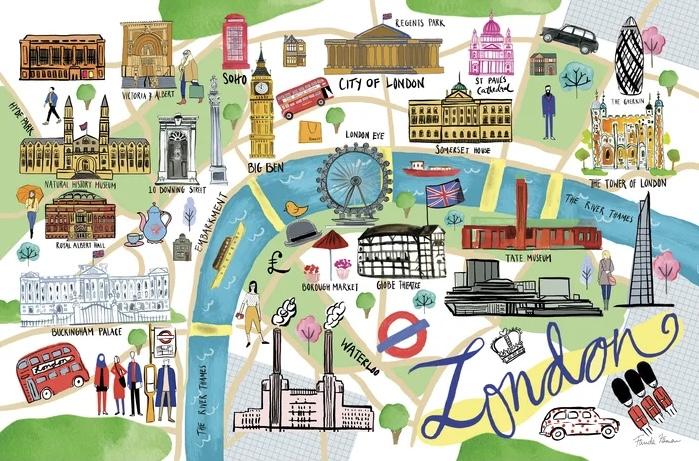 The Wedding Website of Kimberly Haynes and Douglas Love