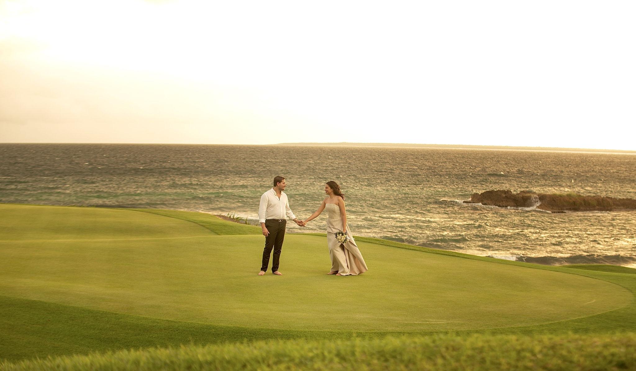 Hero Slideshow Image 1