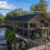 Britesmith Brewing - Williamsville