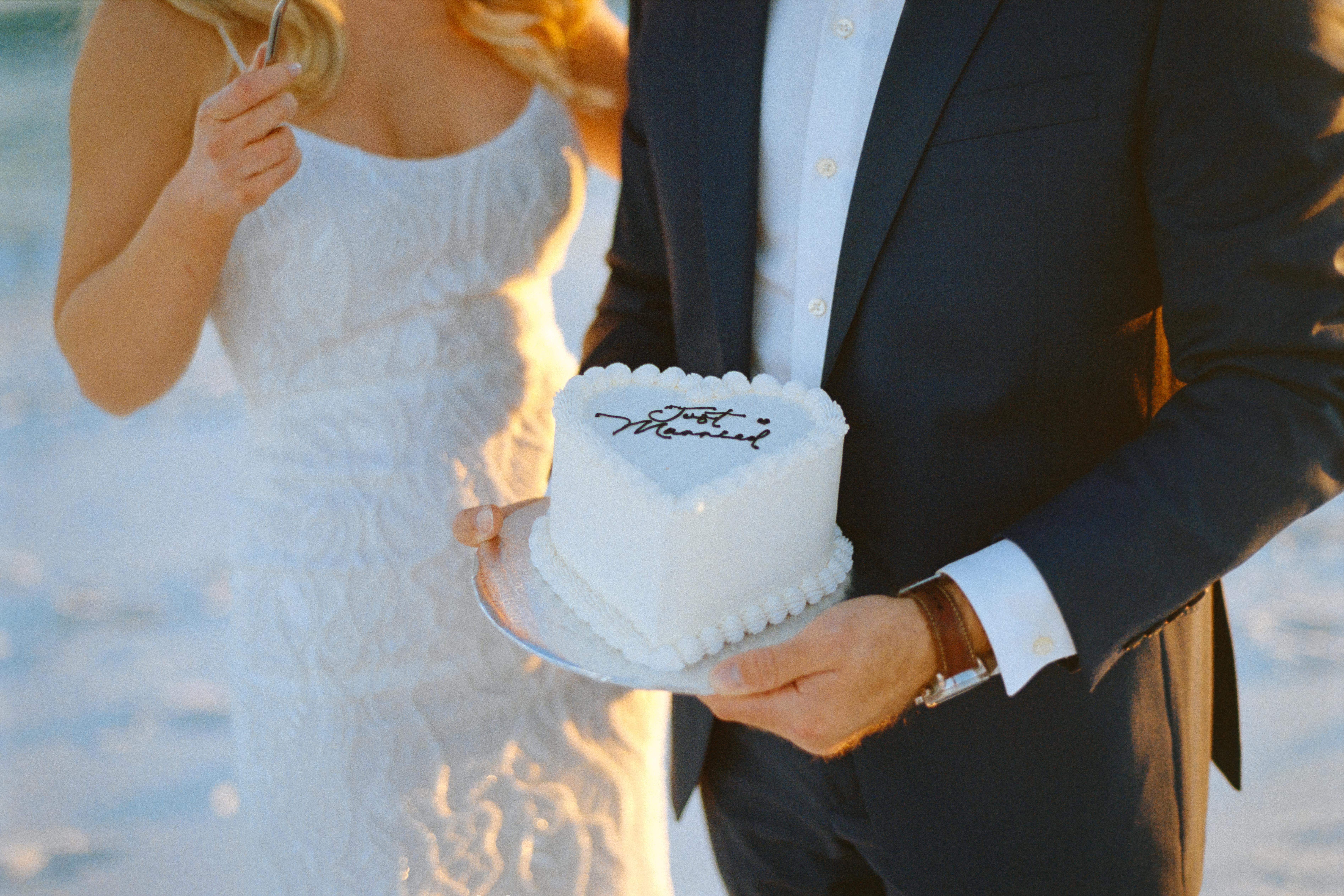 The Wedding Website of Mary DeLeon and Sean DeLeon
