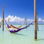 Holbox